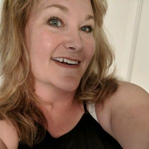 Meet your Posher, Kamie